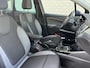 Opel Crossland X 130pk Innovation | 1ste eigenaar | Trekhaak | Camera | Dodehoekdetectie | Keyless | AppleCarPlay/Android
