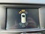 Opel Crossland X 130pk Innovation | 1ste eigenaar | Trekhaak | Camera | Dodehoekdetectie | Keyless | AppleCarPlay/Android