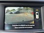 Opel Crossland X 130pk Innovation | 1ste eigenaar | Trekhaak | Camera | Dodehoekdetectie | Keyless | AppleCarPlay/Android
