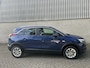 Opel Crossland X 130pk Innovation | 1ste eigenaar | Trekhaak | Camera | Dodehoekdetectie | Keyless | AppleCarPlay/Android