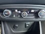 Opel Crossland X 130pk Innovation | 1ste eigenaar | Trekhaak | Camera | Dodehoekdetectie | Keyless | AppleCarPlay/Android