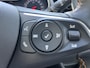 Opel Crossland X 130pk Innovation | 1ste eigenaar | Trekhaak | Camera | Dodehoekdetectie | Keyless | AppleCarPlay/Android