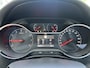 Opel Crossland X 130pk Innovation | 1ste eigenaar | Trekhaak | Camera | Dodehoekdetectie | Keyless | AppleCarPlay/Android