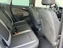 Opel Crossland X 130pk Innovation | 1ste eigenaar | Trekhaak | Camera | Dodehoekdetectie | Keyless | AppleCarPlay/Android