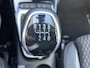 Opel Crossland X 130pk Innovation | 1ste eigenaar | Trekhaak | Camera | Dodehoekdetectie | Keyless | AppleCarPlay/Android