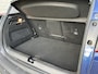 Opel Crossland X 130pk Innovation | 1ste eigenaar | Trekhaak | Camera | Dodehoekdetectie | Keyless | AppleCarPlay/Android