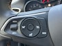 Opel Crossland X 130pk Innovation | 1ste eigenaar | Trekhaak | Camera | Dodehoekdetectie | Keyless | AppleCarPlay/Android