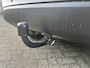 Opel Crossland X 130pk Innovation | 1ste eigenaar | Trekhaak | Camera | Dodehoekdetectie | Keyless | AppleCarPlay/Android
