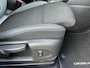 Opel Crossland X 130pk Innovation | 1ste eigenaar | Trekhaak | Camera | Dodehoekdetectie | Keyless | AppleCarPlay/Android