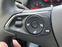 Opel Crossland X 130pk Innovation | 1ste eigenaar | Trekhaak | Camera | Dodehoekdetectie | Keyless | AppleCarPlay/Android