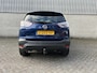 Opel Crossland X 130pk Innovation | 1ste eigenaar | Trekhaak | Camera | Dodehoekdetectie | Keyless | AppleCarPlay/Android