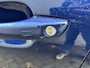 Opel Crossland X 130pk Innovation | 1ste eigenaar | Trekhaak | Camera | Dodehoekdetectie | Keyless | AppleCarPlay/Android