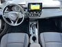 Toyota Corolla Touring Sports 1.8 Hybrid Active Apple CarPlay Camera Adaptive Cruise Rijklaarprijs!
