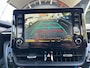 Toyota Corolla Touring Sports 1.8 Hybrid Active Apple CarPlay Camera Adaptive Cruise Rijklaarprijs!