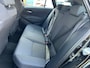 Toyota Corolla Touring Sports 1.8 Hybrid Active Apple CarPlay Camera Adaptive Cruise Rijklaarprijs!