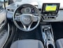 Toyota Corolla Touring Sports 1.8 Hybrid Active Apple CarPlay Camera Adaptive Cruise Rijklaarprijs!