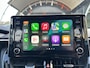 Toyota Corolla Touring Sports 1.8 Hybrid Active Apple CarPlay Camera Adaptive Cruise Rijklaarprijs!