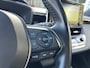 Toyota Corolla Touring Sports 1.8 Hybrid Active Apple CarPlay Camera Adaptive Cruise Rijklaarprijs!