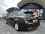 Toyota Corolla Touring Sports 1.8 Hybrid Active Apple CarPlay Camera Adaptive Cruise Rijklaarprijs!