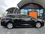 Toyota Corolla Touring Sports 1.8 Hybrid Active Apple CarPlay Camera Adaptive Cruise Rijklaarprijs!
