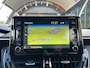 Toyota Corolla Touring Sports 1.8 Hybrid Active Apple CarPlay Camera Adaptive Cruise Rijklaarprijs!
