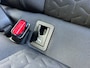 Toyota Corolla Touring Sports 1.8 Hybrid Active Apple CarPlay Camera Adaptive Cruise Rijklaarprijs!