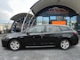 Toyota Corolla Touring Sports 1.8 Hybrid Active Apple CarPlay Camera Adaptive Cruise Rijklaarprijs!