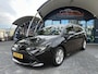 Toyota Corolla Touring Sports 1.8 Hybrid Active Apple CarPlay Camera Adaptive Cruise Rijklaarprijs!
