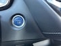 Toyota Corolla Touring Sports 1.8 Hybrid Active Apple CarPlay Camera Adaptive Cruise Rijklaarprijs!