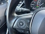 Toyota Corolla Touring Sports 1.8 Hybrid Active Apple CarPlay Camera Adaptive Cruise Rijklaarprijs!