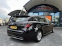 Toyota Corolla Touring Sports 1.8 Hybrid Active Apple CarPlay Camera Adaptive Cruise Rijklaarprijs!