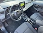 Toyota Corolla Touring Sports 1.8 Hybrid Active Apple CarPlay Camera Adaptive Cruise Rijklaarprijs!