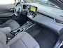 Toyota Corolla Touring Sports 1.8 Hybrid Active Apple CarPlay Camera Adaptive Cruise Rijklaarprijs!