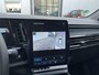 Renault Espace E-Tech full hybrid 200 esprit Alpine 7p. / AUTOMAAT / 7 PERSOONS / CAMERA 360 / APPLE CARPLAY / ANDROID AUTO