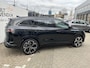 Renault Espace E-Tech full hybrid 200 esprit Alpine 7p. / 7 PESROONS / CAMERA 360 / APPLE CARPLAY / ANDROID AUTO