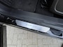 Renault Espace E-Tech full hybrid 200 esprit Alpine 7p. / 7 PESROONS / CAMERA 360 / APPLE CARPLAY / ANDROID AUTO