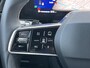 Renault Espace E-Tech full hybrid 200 esprit Alpine 7p. / AUTOMAAT / 7 PERSOONS / CAMERA 360 / APPLE CARPLAY / ANDROID AUTO