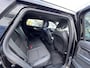Renault Espace E-Tech full hybrid 200 esprit Alpine 7p. / 7 PESROONS / CAMERA 360 / APPLE CARPLAY / ANDROID AUTO