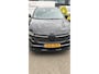 Renault Espace E-Tech full hybrid 200 esprit Alpine 7p. / 7 PESROONS / CAMERA 360 / APPLE CARPLAY / ANDROID AUTO
