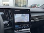 Renault Espace E-Tech full hybrid 200 esprit Alpine 7p. / 7 PESROONS / CAMERA 360 / APPLE CARPLAY / ANDROID AUTO