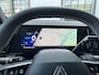 Renault Espace E-Tech full hybrid 200 esprit Alpine 7p. / 7 PESROONS / CAMERA 360 / APPLE CARPLAY / ANDROID AUTO