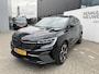 Renault Espace E-Tech full hybrid 200 esprit Alpine 7p. / 7 PESROONS / CAMERA 360 / APPLE CARPLAY / ANDROID AUTO