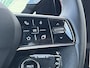 Renault Espace E-Tech full hybrid 200 esprit Alpine 7p. / 7 PESROONS / CAMERA 360 / APPLE CARPLAY / ANDROID AUTO