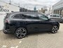 Renault Espace E-Tech full hybrid 200 esprit Alpine 7p. / AUTOMAAT / 7 PERSOONS / CAMERA 360 / APPLE CARPLAY / ANDROID AUTO