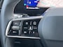 Renault Espace E-Tech full hybrid 200 esprit Alpine 7p. / 7 PESROONS / CAMERA 360 / APPLE CARPLAY / ANDROID AUTO