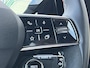 Renault Espace E-Tech full hybrid 200 esprit Alpine 7p. / 7 PESROONS / CAMERA 360 / APPLE CARPLAY / ANDROID AUTO