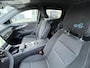 Renault Espace E-Tech full hybrid 200 esprit Alpine 7p. / 7 PESROONS / CAMERA 360 / APPLE CARPLAY / ANDROID AUTO