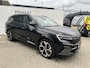 Renault Espace E-Tech full hybrid 200 esprit Alpine 7p. / 7 PESROONS / CAMERA 360 / APPLE CARPLAY / ANDROID AUTO