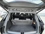 Renault Espace E-Tech full hybrid 200 esprit Alpine 7p. / 7 PESROONS / CAMERA 360 / APPLE CARPLAY / ANDROID AUTO