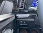 Renault Espace E-Tech full hybrid 200 esprit Alpine 7p. / 7 PESROONS / CAMERA 360 / APPLE CARPLAY / ANDROID AUTO